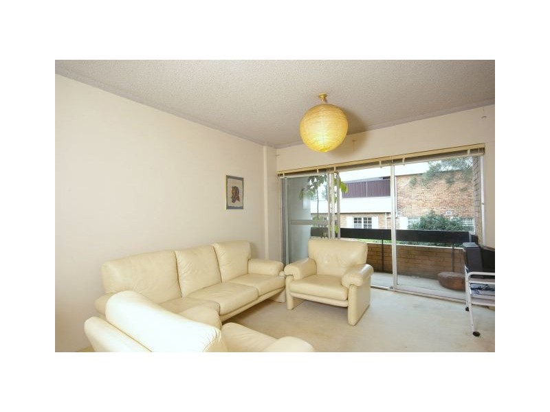 9/4 Gillies Street, Wollstonecraft NSW 2065