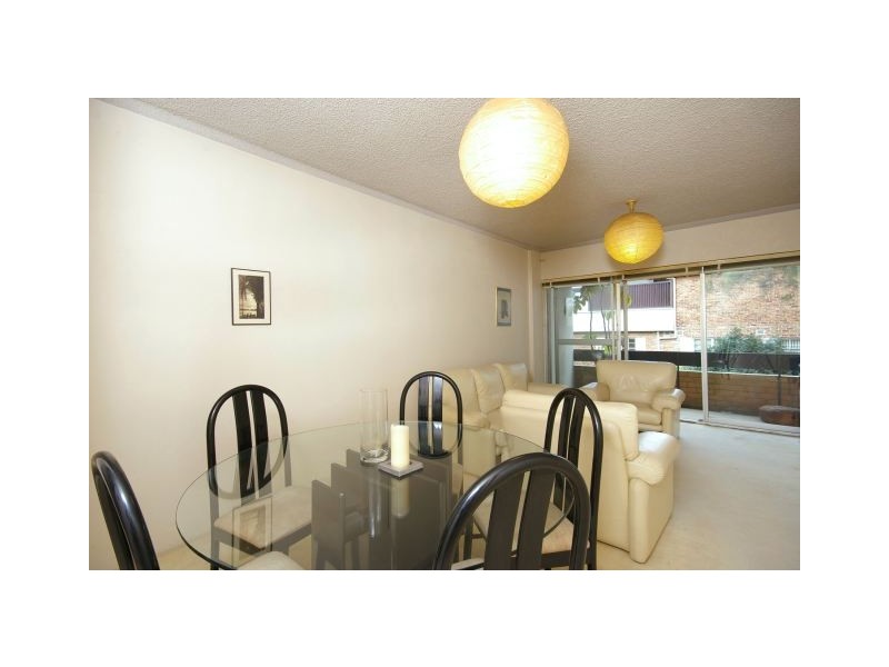 9/4 Gillies Street, Wollstonecraft NSW 2065