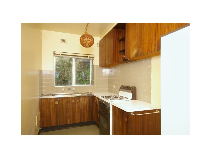 9/4 Gillies Street, Wollstonecraft NSW 2065