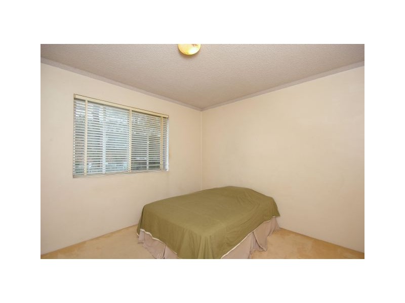 9/4 Gillies Street, Wollstonecraft NSW 2065