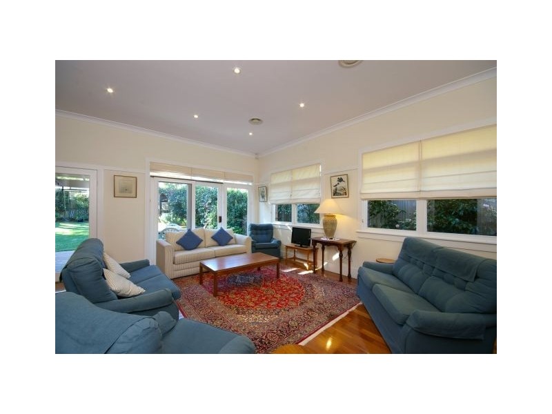 11 Stan Street, Willoughby NSW 2068