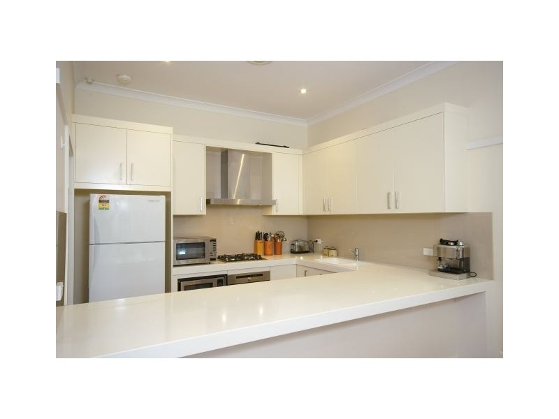 11 Stan Street, Willoughby NSW 2068