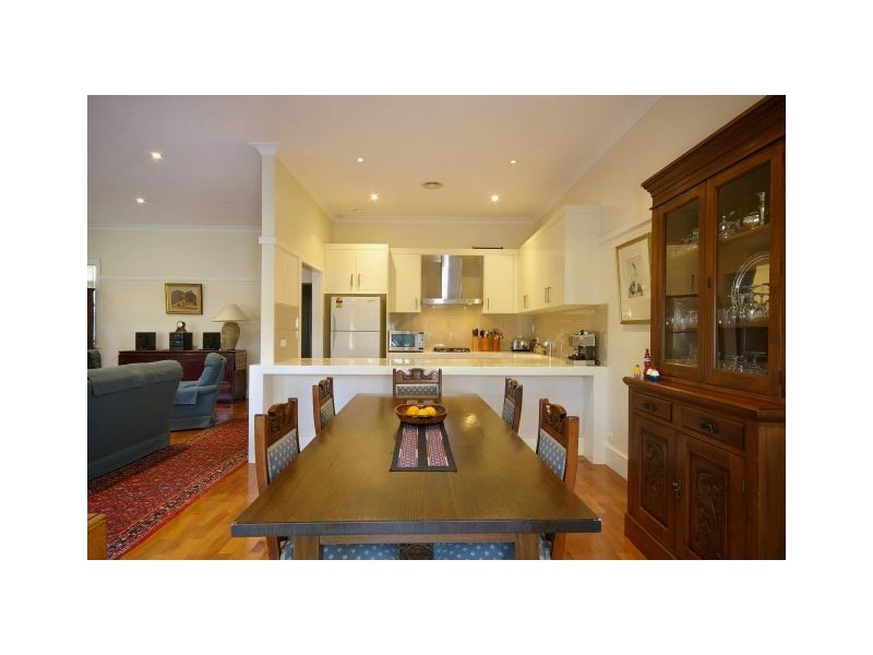 11 Stan Street, Willoughby NSW 2068