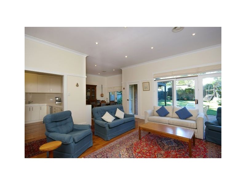 11 Stan Street, Willoughby NSW 2068