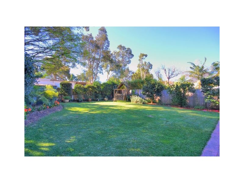 11 Stan Street, Willoughby NSW 2068