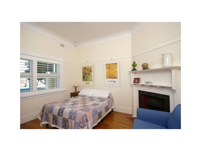 11 Stan Street, Willoughby NSW 2068