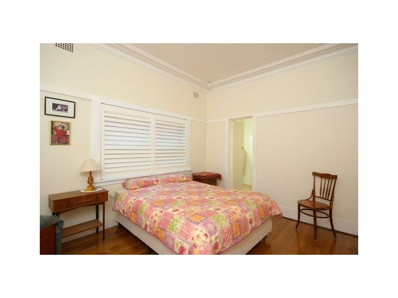 11 Stan Street, Willoughby NSW 2068