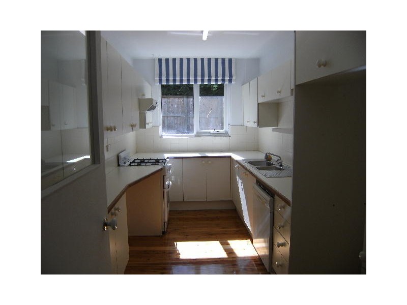 1/60 Shirley Road, Wollstonecraft NSW 2065