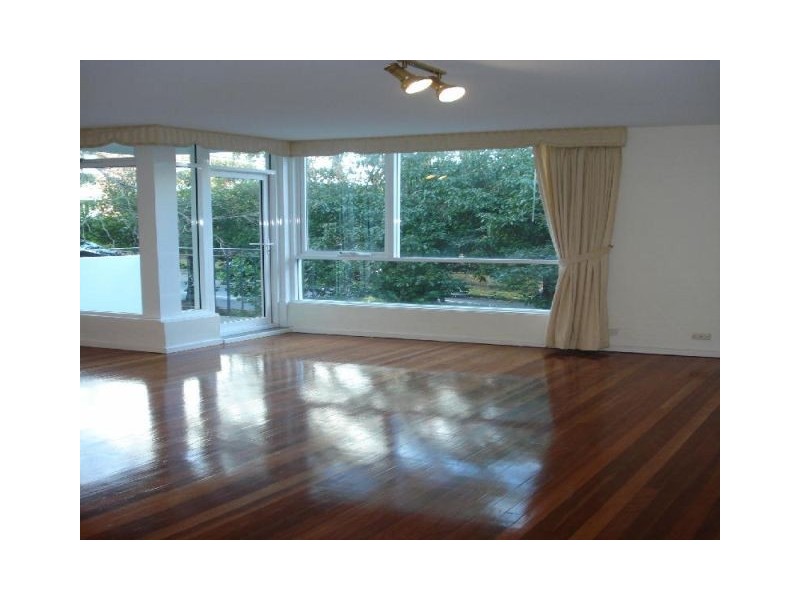 1/60 Shirley Road, Wollstonecraft NSW 2065