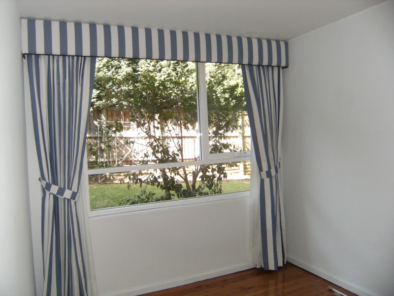 1/60 Shirley Road, Wollstonecraft NSW 2065