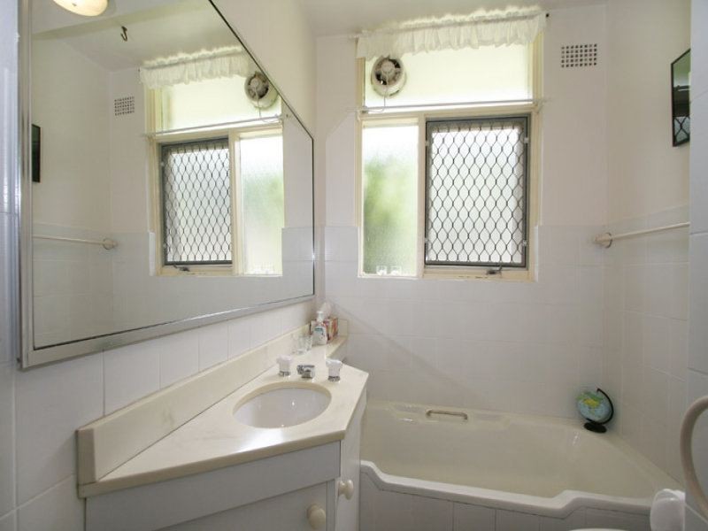 1/60 Shirley Road, Wollstonecraft NSW 2065