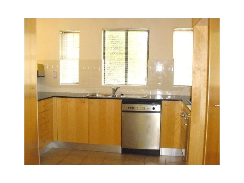 2/58 Holtermann Street, Crows Nest NSW 2065