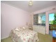 7/5-7 Balfour Street, Greenwich NSW 2065