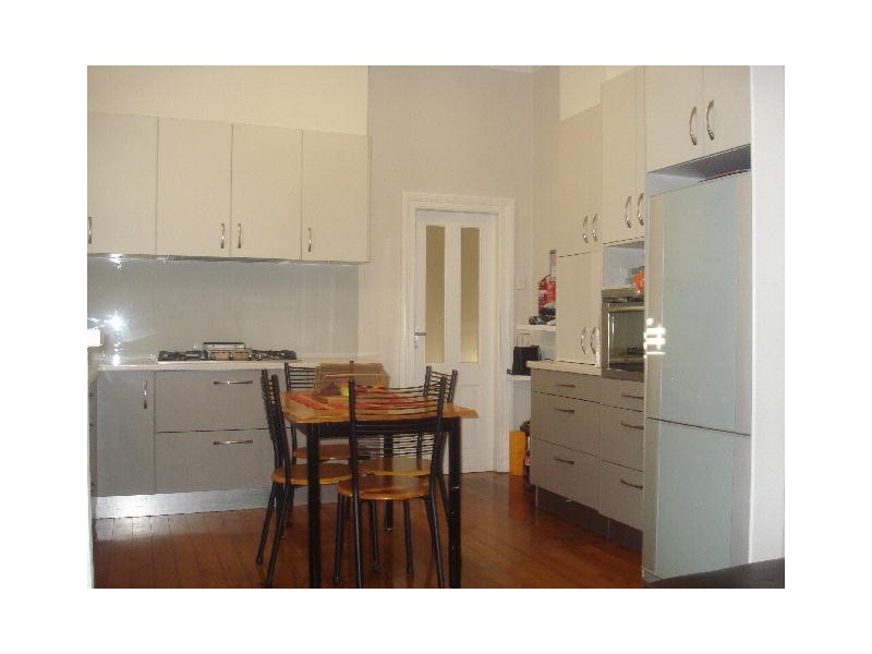 66 Albany Street, Crows Nest NSW 2065