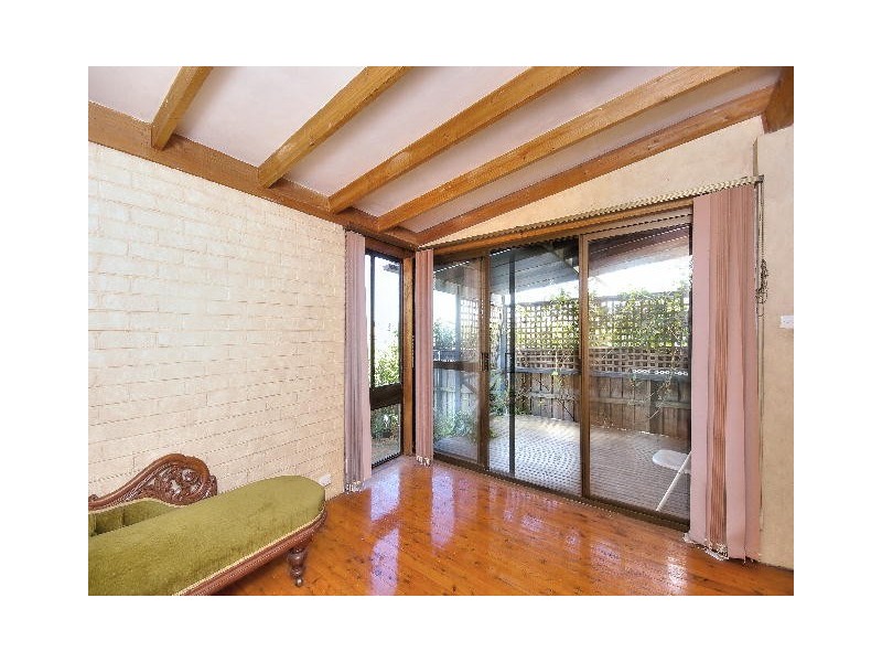 4 Central Street, Naremburn NSW 2065