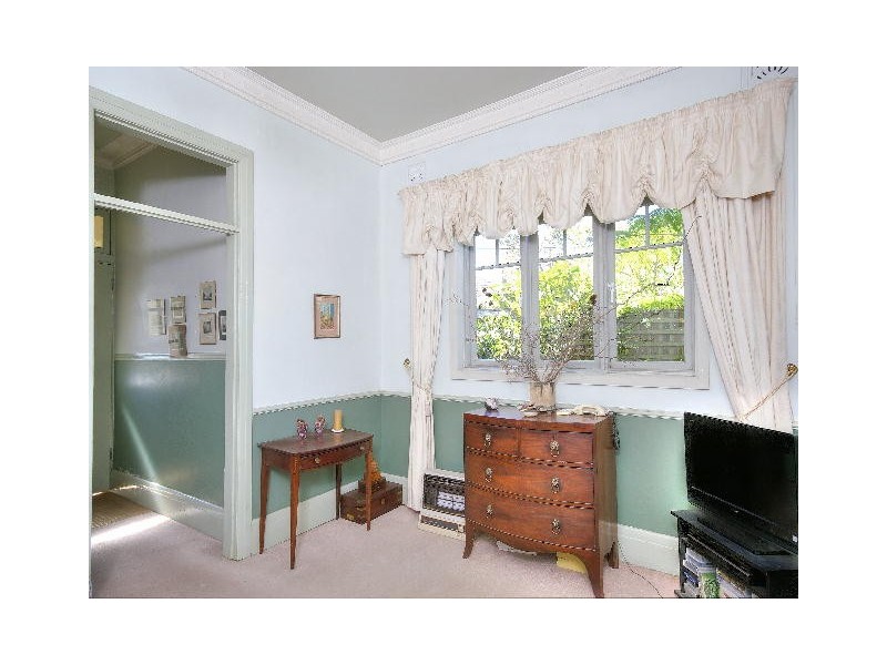 4 Central Street, Naremburn NSW 2065