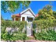 4 Central Street, Naremburn NSW 2065