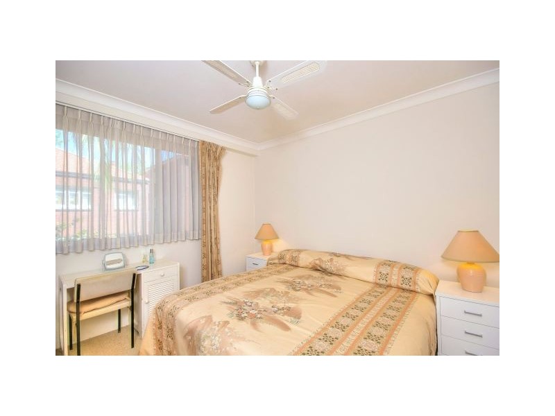 2/135 West Street, Crows Nest NSW 2065