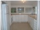 51B Atchison Street, Crows Nest NSW 2065