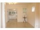 51B Atchison Street, Crows Nest NSW 2065