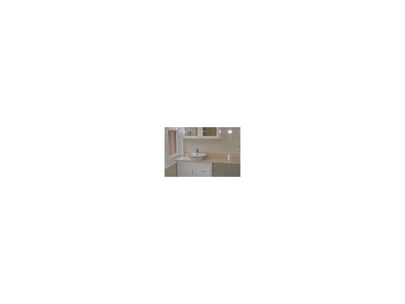 51B Atchison Street, Crows Nest NSW 2065