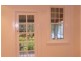 51B Atchison Street, Crows Nest NSW 2065