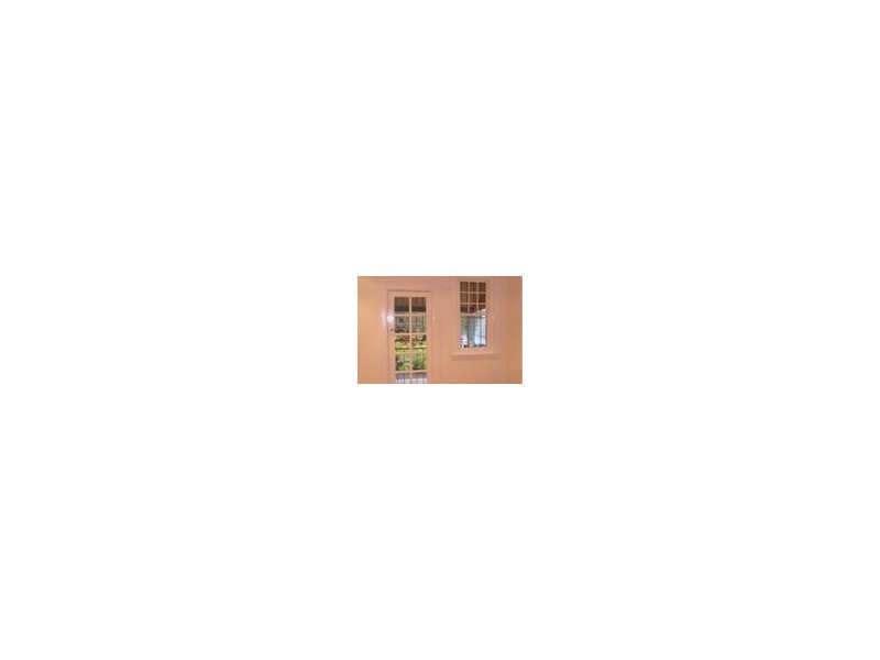 51B Atchison Street, Crows Nest NSW 2065