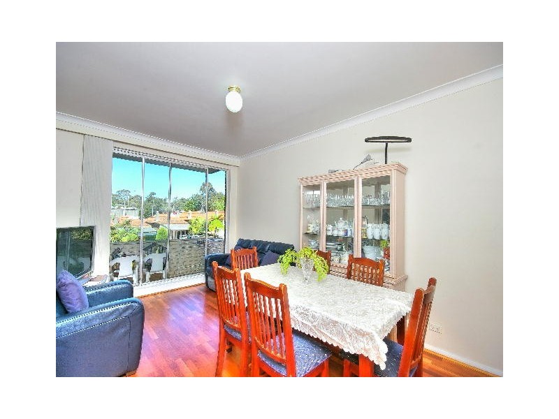 31/13 Wheatleigh Street, Crows Nest NSW 2065