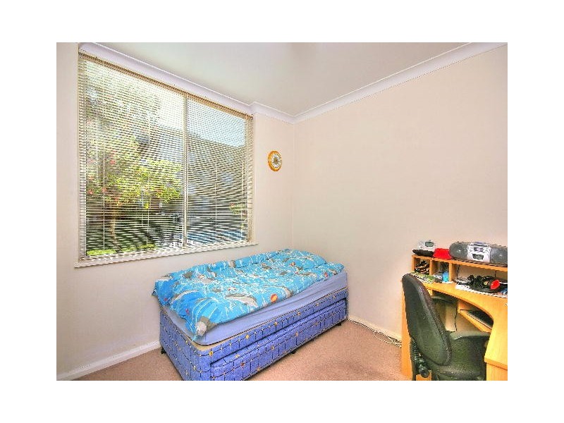 31/13 Wheatleigh Street, Crows Nest NSW 2065