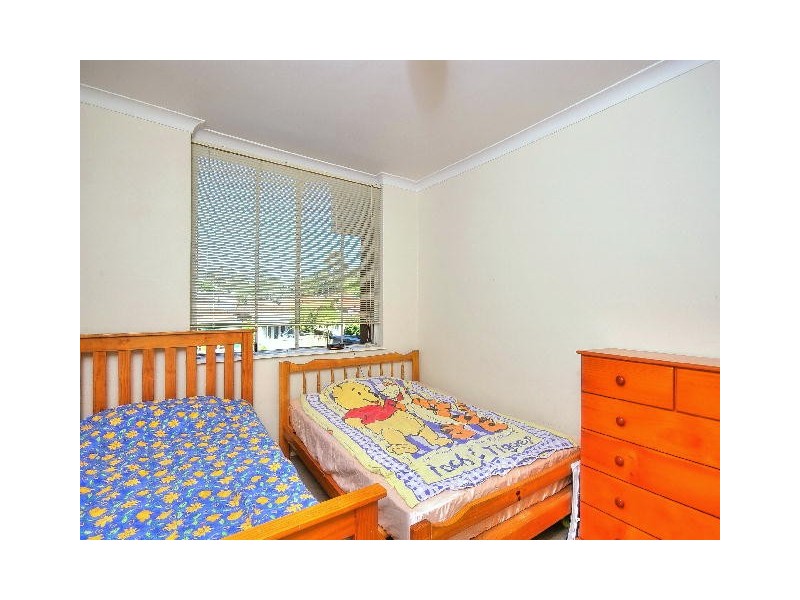 31/13 Wheatleigh Street, Crows Nest NSW 2065