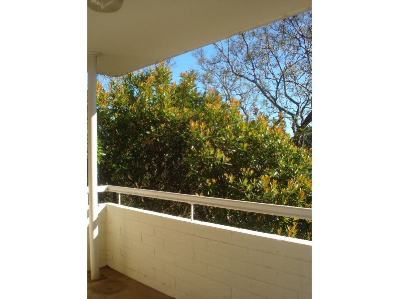 9/30 Cleland Road, Artarmon NSW 2064