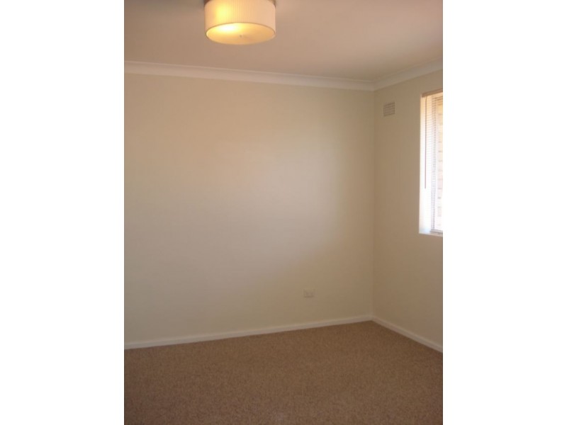 9/30 Cleland Road, Artarmon NSW 2064