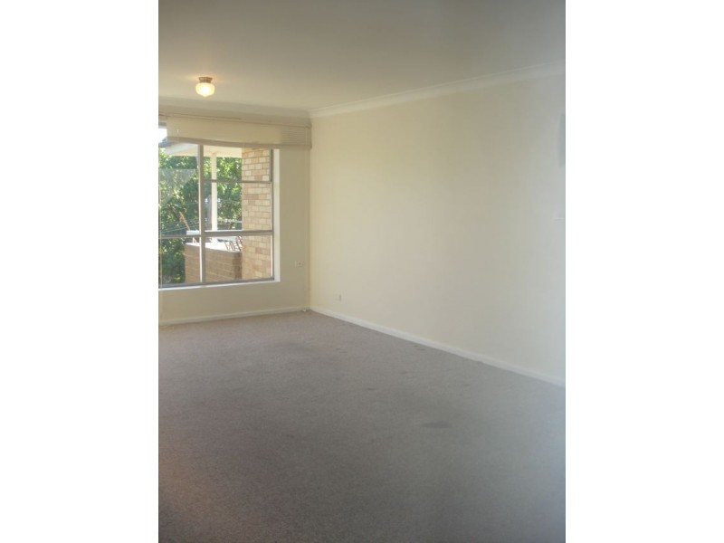 9/30 Cleland Road, Artarmon NSW 2064