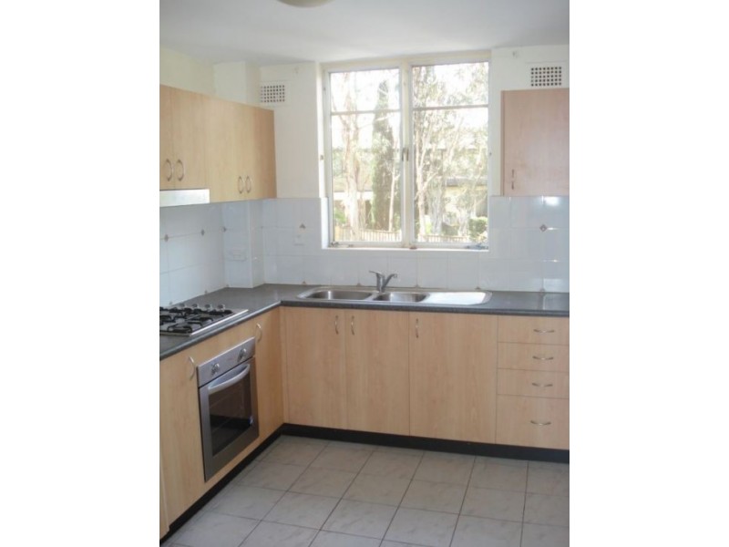 7/11 Hampden Road, Artarmon NSW 2064