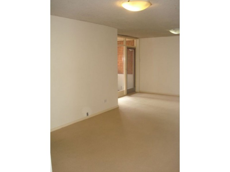 7/11 Hampden Road, Artarmon NSW 2064