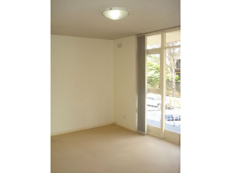 7/11 Hampden Road, Artarmon NSW 2064