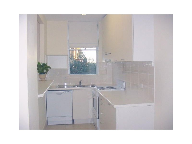 2/20 Hazelbank Road, Wollstonecraft NSW 2065