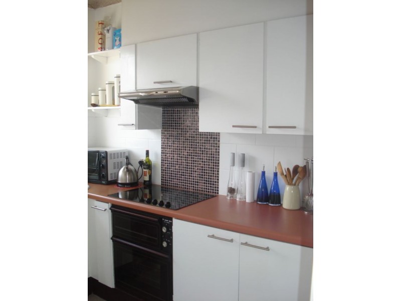 3c/11 River Road, Wollstonecraft NSW 2065