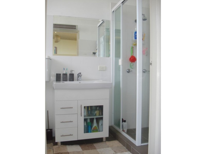 3c/11 River Road, Wollstonecraft NSW 2065