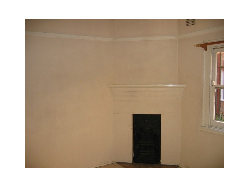 2/52 Huntington Street, Wollstonecraft NSW 2065