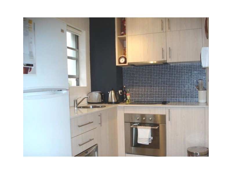 2/5-7  Rocklands Road, Wollstonecraft NSW 2065