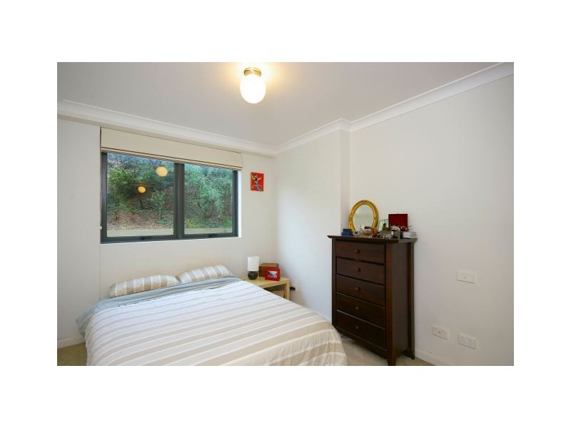 409/40 King Street, Waverton NSW 2060