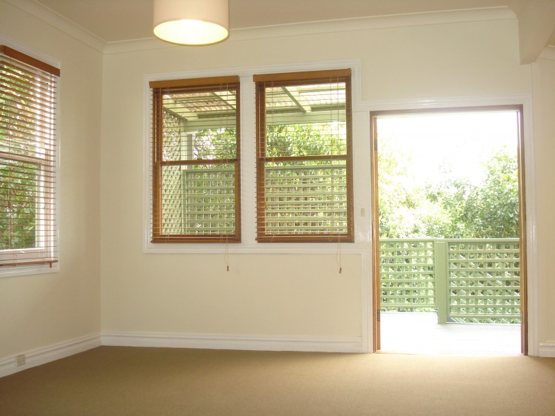 18 Massey Street, Cammeray NSW 2062