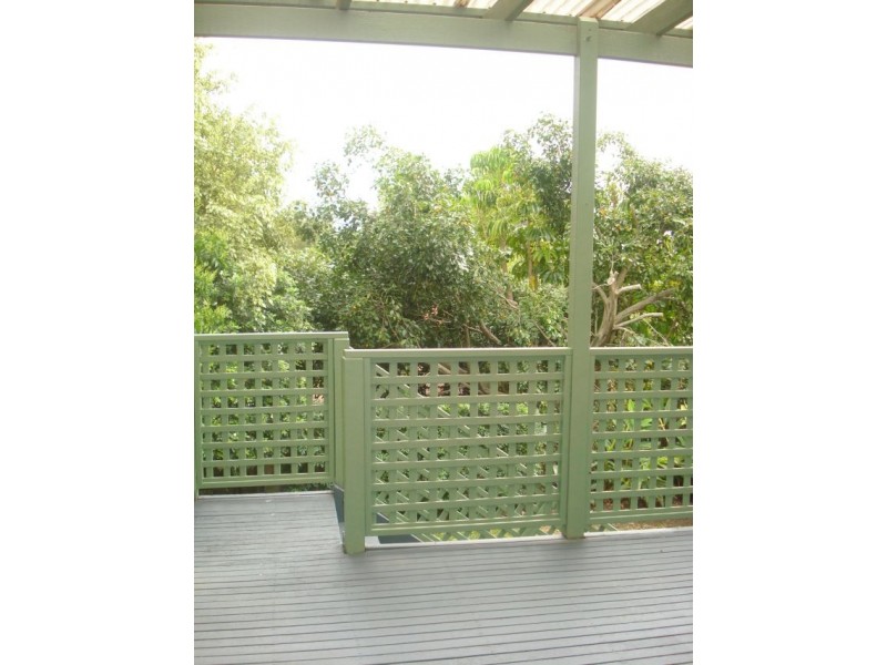 18 Massey Street, Cammeray NSW 2062