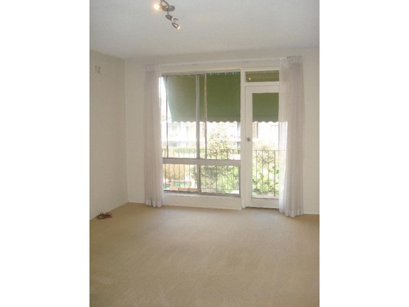 5/394 Mowbray Road, Chatswood NSW 2067