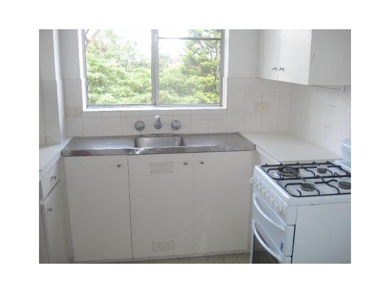 5/394 Mowbray Road, Chatswood NSW 2067