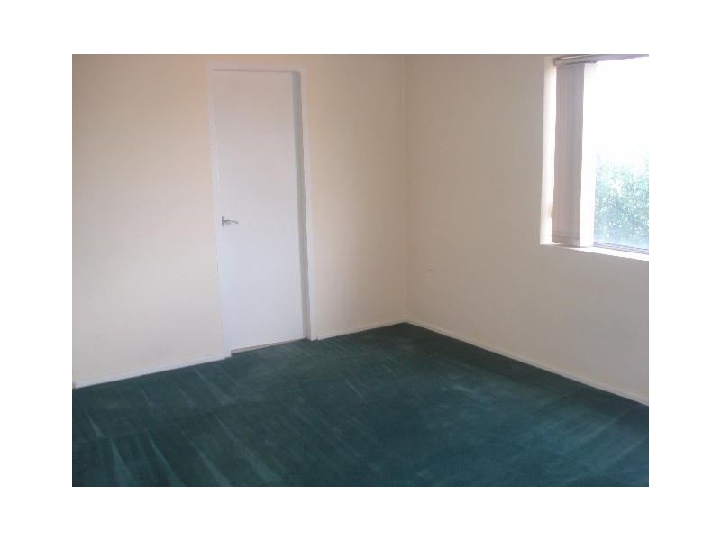 5/394 Mowbray Road, Chatswood NSW 2067