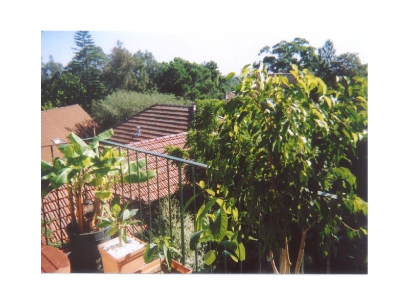 5/394 Mowbray Road, Chatswood NSW 2067