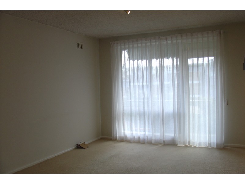 5/394 Mowbray Road, Chatswood NSW 2067