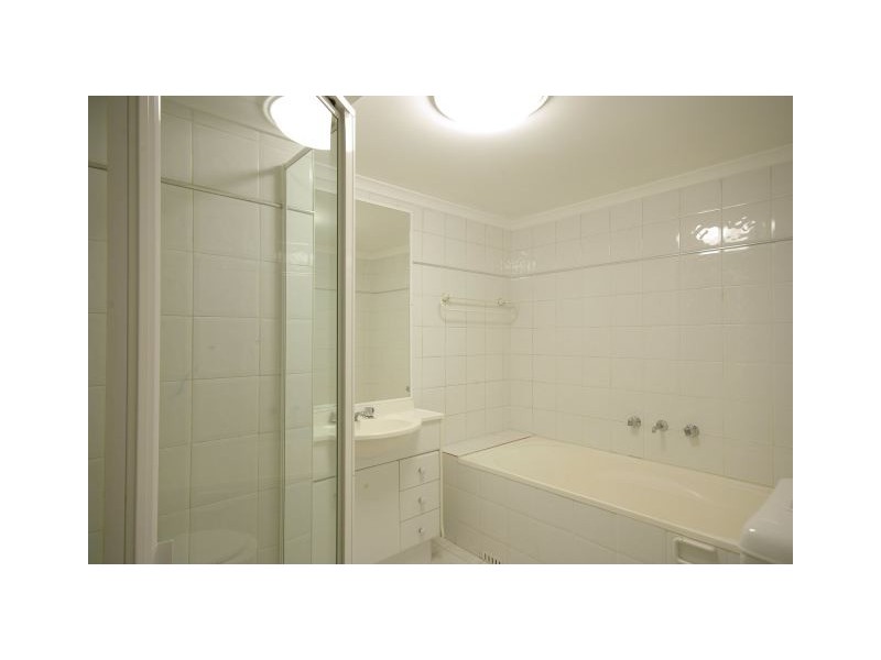 93/41 Rocklands Road, Wollstonecraft NSW 2065